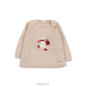| Other Brand | 25FW ���� �ε帮�Խ� ��Ʈ NEWBORN ������ ACEBO 00311302159H56 TP5705000725FW ���� �ε帮�Խ� ��Ʈ NEWBORN ������ ACEBO 0031130