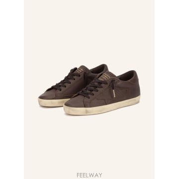 Golden Goose ��籸�� SUPER ��Ÿ ����Ŀ�� 100317909615000 TP580397396��籸�� SUPER ��Ÿ ����Ŀ�� 100317909615000 TP5803973