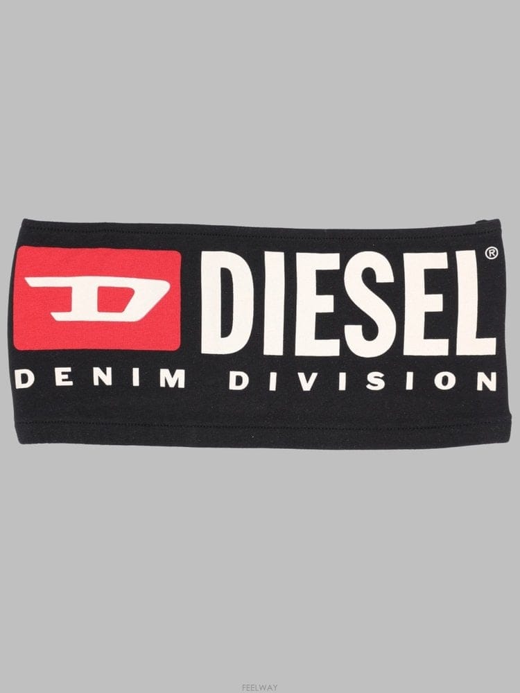 Diesel 26 F/W ���� REGGISENO A FASCIA UFSBMELAN B004228482626 F/W ���� REGGISENO A FASCIA UFSBMELAN B0042284826