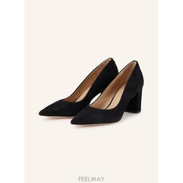 Ralph Lauren ���� �η� Pumps 100279550513000 TP580899904���� �η� Pumps 100279550513000 TP580899904