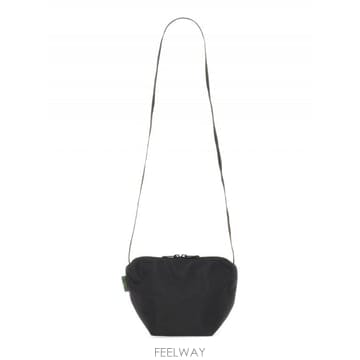 | Other Brand | 25SS ������ ���ø��� ���� canvas ũ�ν��ٵ� �� 2885N09 TP58072933125SS ������ ���ø��� ���� canvas ũ�ν��ٵ� �� 2885N09