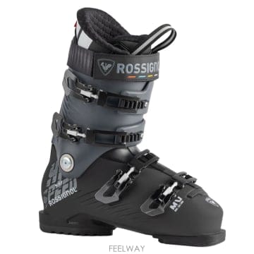 | Other Brand | Rossignol SCARPONI UOMO HI SPEED PRO 100 MV RBN2090GRIGIONERRossignol SCARPONI UOMO HI SPEED PRO 100 MV RBN2090GRI