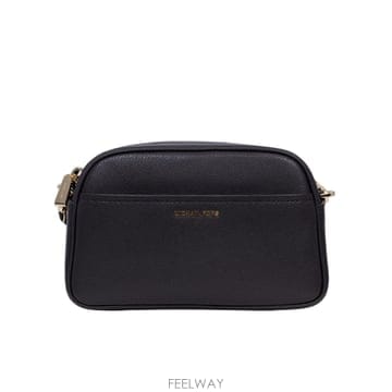 Michael Kors 26FW ����Ŭ�ھ ��Ʈ �� 32F5GJ6C5L251 TP57046602826FW ����Ŭ�ھ ��Ʈ �� 32F5GJ6C5L251 TP570466028
