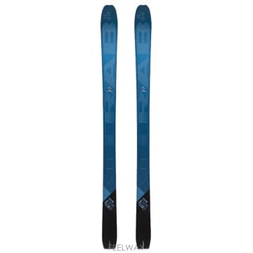 | Other Brand | SKITRAB SCI MISTICO 2 13213BLU TP570476035SKITRAB SCI MISTICO 2 13213BLU TP570476035
