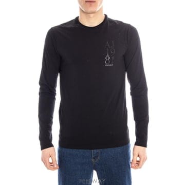 | Other Brand | 22SS �Ƹ����� �ͽ�ü���� ���� T ���� A6H08DABLACK TP57797551922SS �Ƹ����� �ͽ�ü���� ���� T ���� A6H08DABLACK TP57