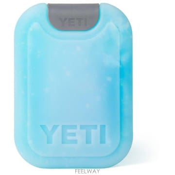 | Other Brand | YETI �ƿ����� water bottles ���� �� 5323382BLUE TP570503011YETI �ƿ����� water bottles ���� �� 5323382BLUE TP5705