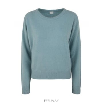 | Other Brand | 22FW ��Ƽ �ö��� Boxi crew �� ������ 2234570 TP57923567922FW ��Ƽ �ö��� Boxi crew �� ������ 2234570 TP5792356