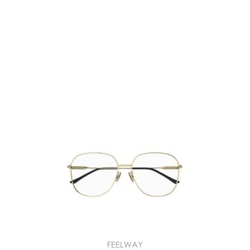 GUCCI 25SS ���� ���� ���۶� GG1417OA001 TP57380243125SS ���� ���� ���۶� GG1417OA001 TP573802431