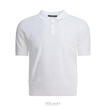 | Other Brand | 25SS Tagliatore ���� shirts FRATGSE2501002 TP57819107625SS Tagliatore ���� shirts FRATGSE2501002 TP578191076