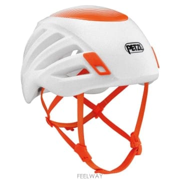| Other Brand | PETZL CASCO SIROCCO A073DABIANCO TP570505871PETZL CASCO SIROCCO A073DABIANCO TP570505871