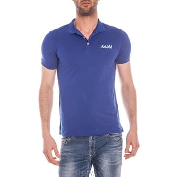 | Other Brand | 22SS �Ƹ����� �ͽ�ü���� ���� T ���� C6M1AQKBLUE TP57797551722SS �Ƹ����� �ͽ�ü���� ���� T ���� C6M1AQKBLUE TP577