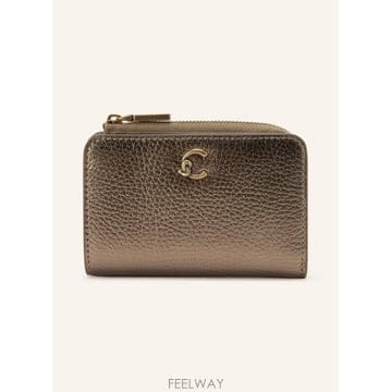 | Other Brand | COCCINELLE purse 100295970915000 TP581405845COCCINELLE purse 100295970915000 TP581405845