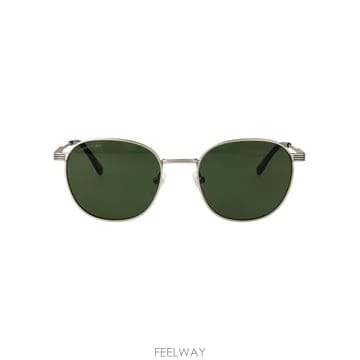 LACOSTE 25FW LACOSTE ���۶� L251S40 TP57047597825FW LACOSTE ���۶� L251S40 TP570475978
