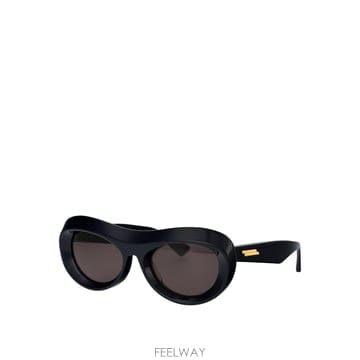 Bottega Veneta 25FW ���װ�����Ÿ BV1284S BV1284S001 TP57211684825FW ���װ�����Ÿ BV1284S BV1284S001 TP572116848