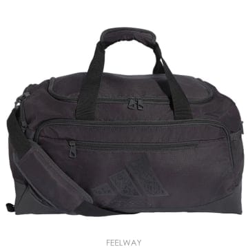 Adidas Adidas BORSA DEFENDER 42,3L KT0651GRIGIO TP581462814Adidas BORSA DEFENDER 42,3L KT0651GRIGIO TP581462814
