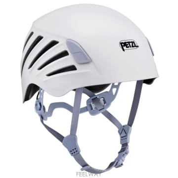 | Other Brand | PETZL CASCO DONNA BOREA A048AB00BIANCO TP570505863PETZL CASCO DONNA BOREA A048AB00BIANCO TP570505863