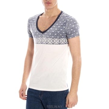 | Other Brand | 22SS �Ƹ����� �ͽ�ü���� ���� T ���� A6H83ULWHITE TP57797551522SS �Ƹ����� �ͽ�ü���� ���� T ���� A6H83ULWHITE TP57