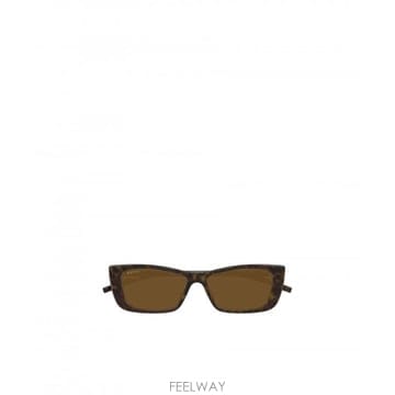 GUCCI ���� GG1681S GG1681S004 TP580728570���� GG1681S GG1681S004 TP580728570