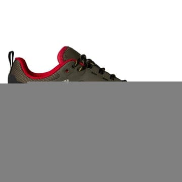 THE NORTH FACE �뽺���̽� ���� ����ŷ ���� 0420391NEWTAUPEGREENSUMMITGOLD TP570469245�뽺���̽� ���� ����ŷ ���� 0420391NEWTAUPEGREENSUMMIT