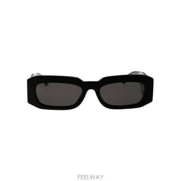 GUCCI 26SS ���� GG1426S GG1426S001 TP57380243026SS ���� GG1426S GG1426S001 TP573802430