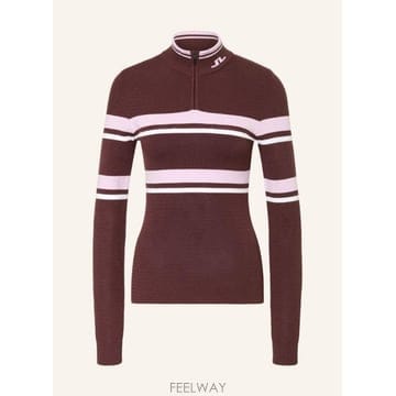 J Lindeberg ���̸������ ��Ʋ�� 100311937218000 TP581190443���̸������ ��Ʋ�� 100311937218000 TP581190443