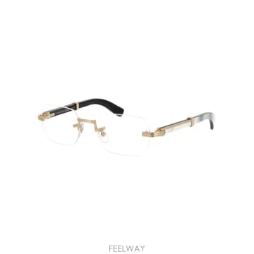 Cartier 25FW Cartier CT0377O CT0377O003 TP57923566325FW Cartier CT0377O CT0377O003 TP579235663