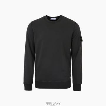 Stone Island [����/����]L2S156100060 S0051 V0062 ������Ϸ��� ���۷� ������ ���ַ��� ���� ��[����/����]L2S156100060 S0051 V0062 ������Ϸ��� ����