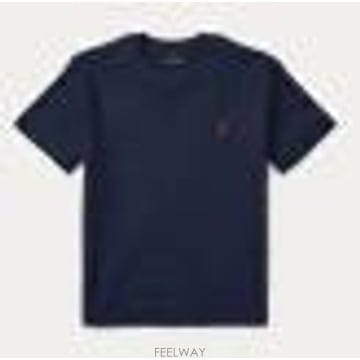 Ralph Lauren ���� ���� �η� �ΰ� embroidery ��ư ���� Tee 323832904037 TP572118097���� ���� �η� �ΰ� embroidery ��ư ���� Tee 323832904