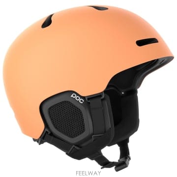 | Other Brand | POC �ƿ����� helmet 4181226APRICOTSUNSTONEMATT TP570553437POC �ƿ����� helmet 4181226APRICOTSUNSTONEMATT TP57055