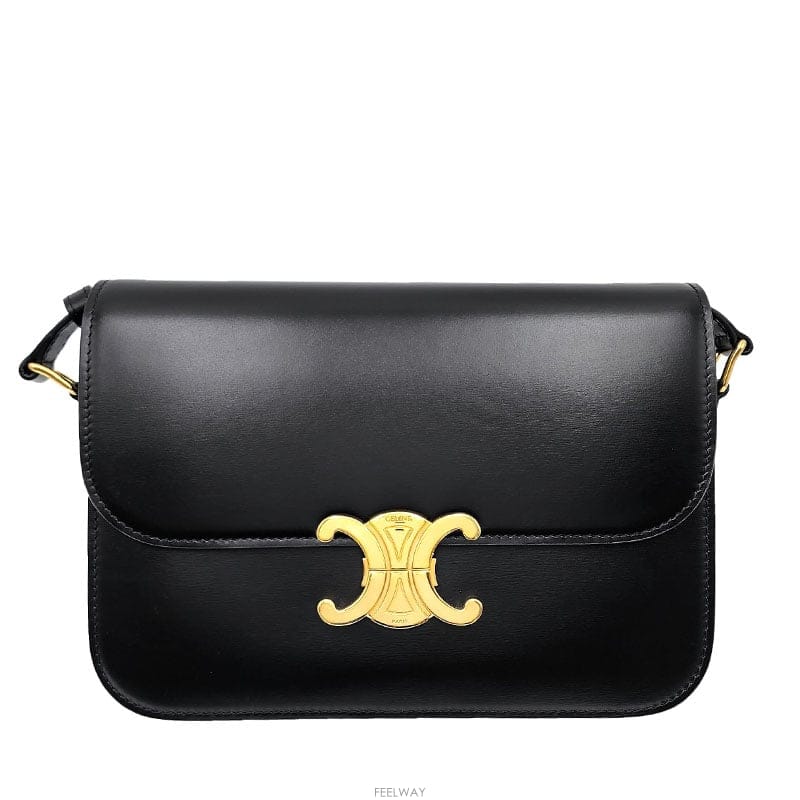 CELINE ������ 187363BF4 Ŭ���� Ʈ������ �̵�� ���������� 187363BF4 Ŭ���� Ʈ������ �̵�� ����
