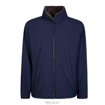 Herno 26FW ������ ���� GI00104UR12742S9200 TP58140331826FW ������ ���� GI00104UR12742S9200 TP581403318