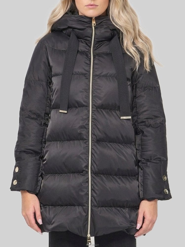 Herno 26 F/W ������ ASHAPE ���� ���� PI1304D12170Z9 B002228485926 F/W ������ ASHAPE ���� ���� PI1304D12170Z9 B0022284