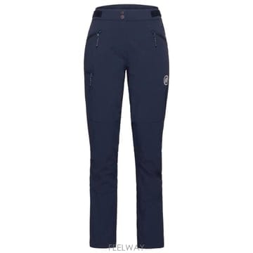 | Other Brand | Mammut ���� ����Ʈ shell ���� 1074298MARINE TP581190436Mammut ���� ����Ʈ shell ���� 1074298MARINE TP58119043