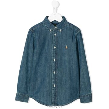Ralph Lauren ���� �η� ������ 322713843001 ���� ��ư ���� 322713843001 TP572118095���� �η� ������ 322713843001 ���� ��ư ���� 322713843