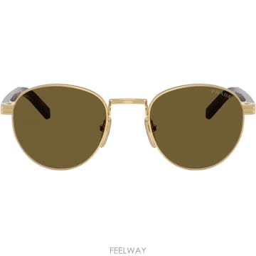 PRADA ����� ���� glasses PRB52S5AK09Z TP573898552����� ���� glasses PRB52S5AK09Z TP573898552