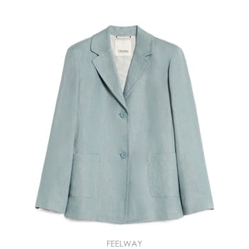 Max Mara 24FW �������� ���� ��Ʈ 9041064306005 TP57211683924FW �������� ���� ��Ʈ 9041064306005 TP572116839