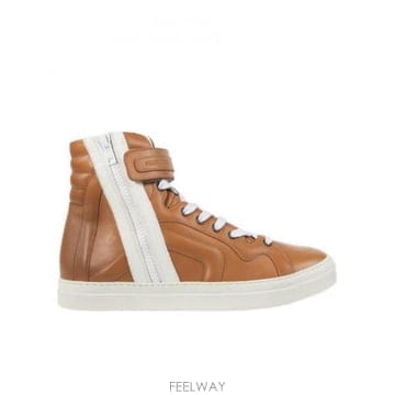 Pierre Hardy 21FW �ǿ����ϵ� ���� ����Ŀ�� 112WHITE TP57797551321FW �ǿ����ϵ� ���� ����Ŀ�� 112WHITE TP577975513