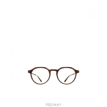 | Other Brand | 24SS Mykita ���� ���۶� SAGA792 TP58031688124SS Mykita ���� ���۶� SAGA792 TP580316881