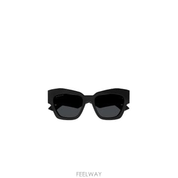 GUCCI 23FW ���� ���� glasses GG1422S002 TP57380242523FW ���� ���� glasses GG1422S002 TP573802425