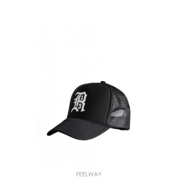 R13 맨즈 모자 R13WA025A001BLACK TP578189667