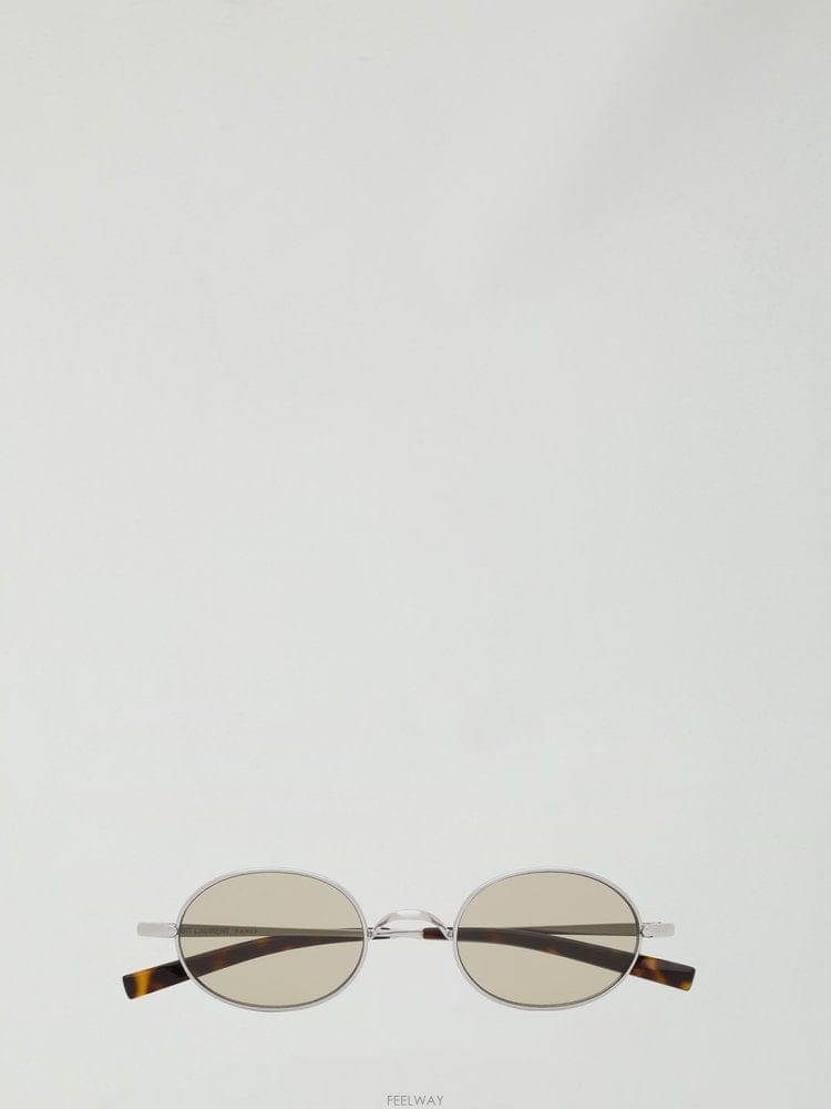 Saint Laurent 26 F/W ���ζ� ���۶� SL 948 T A003DPY991781 B002228486126 F/W ���ζ� ���۶� SL 948 T A003DPY991781 B0022284