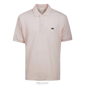 LACOSTE LACOSTE Lacoste Ŭ���� pique ���� 1212T03 TP577975508LACOSTE Lacoste Ŭ���� pique ���� 1212T03 TP577975508