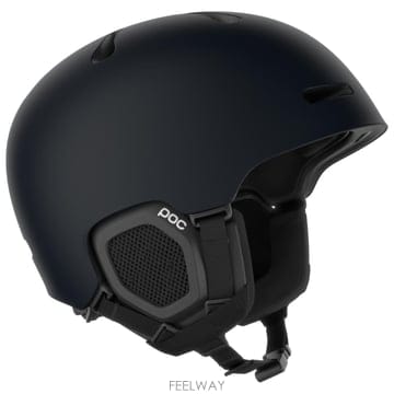 | Other Brand | POC �ƿ����� helmet 4181226APATITENAVYMATT TP570553426POC �ƿ����� helmet 4181226APATITENAVYMATT TP570553426