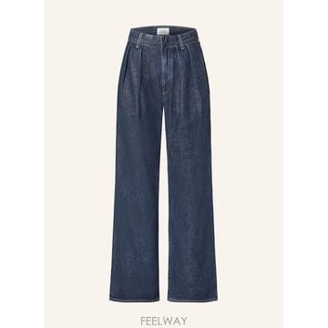 CITIZENS of HUMANITY ��Ƽ������޸Ӵ�Ƽ Jeans PETRA 100168617717000 TP576591857��Ƽ������޸Ӵ�Ƽ Jeans PETRA 100168617717000 TP57659