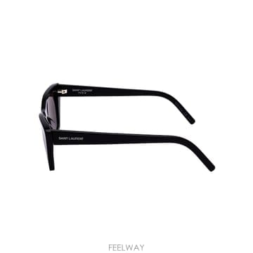 Saint Laurent ���ζ� Mica ���� ���۶� SL276MICA001 TP574327867���ζ� Mica ���� ���۶� SL276MICA001 TP574327867