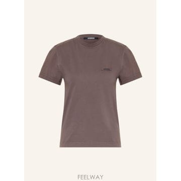 Jacquemus ��ũ���� T ���� LE T ���� GROS GRAIN 100301501115000 TP581190435��ũ���� T ���� LE T ���� GROS GRAIN 100301501115000 T