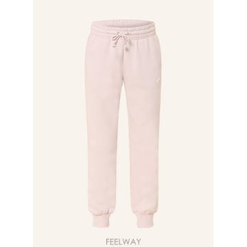 Nike ����Ű Sweatpants ���������� PHOENIX 100165143018501 TP575982917����Ű Sweatpants ���������� PHOENIX 100165143018501 T