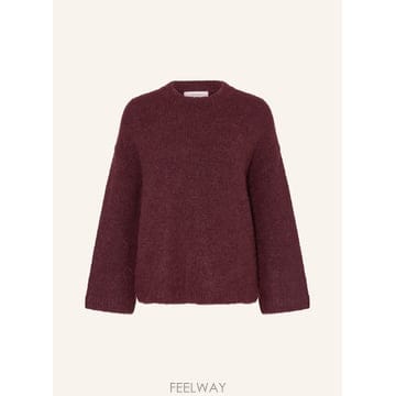 | Other Brand | ����Ƽ�� ������ with alpaca 100285450918000 TP577190559����Ƽ�� ������ with alpaca 100285450918000 TP57719055