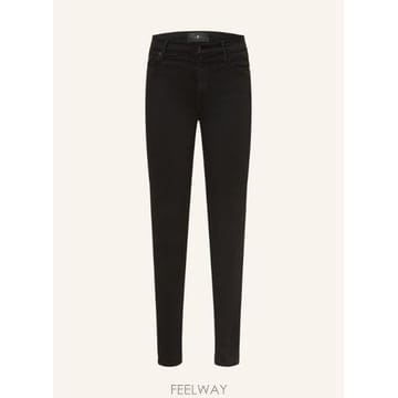 | Other Brand | 7 FOR ALL ��ī�ε� ��Ű�� jeans HW ��Ű�� 100284617913000 TP5808998627 FOR ALL ��ī�ε� ��Ű�� jeans HW ��Ű�� 100284617913