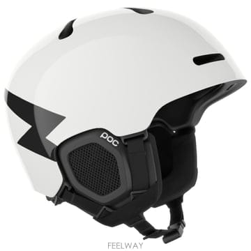 | Other Brand | POC �ƿ����� helmet 4181226BLIXTENWHITE TP570553423POC �ƿ����� helmet 4181226BLIXTENWHITE TP570553423